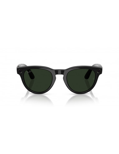 Ray-Ban Meta Headliner Gen 2 Gafas con IA...