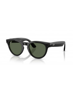 Ray-Ban Meta Headliner Gen 2 Gafas con IA montura...