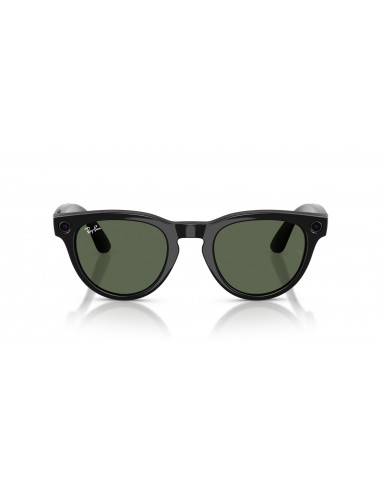 Ray-Ban Meta Headliner Gen 2 Gafas con IA...