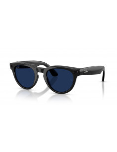 Ray-Ban Meta Headliner Gen 2 Gafas con IA montura...