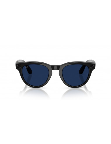 Ray-Ban Meta Headliner Gen 2 Gafas con IA...