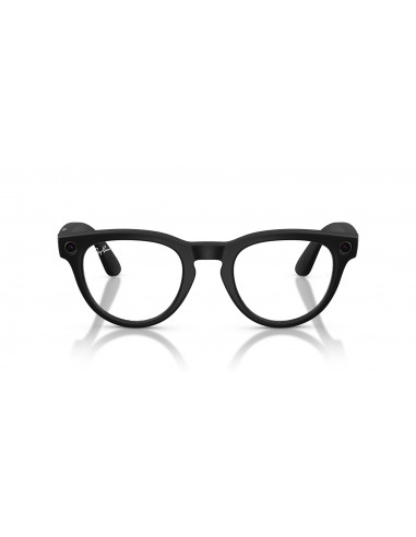 Ray-Ban Meta Headliner Gen 2 Gafas con IA...