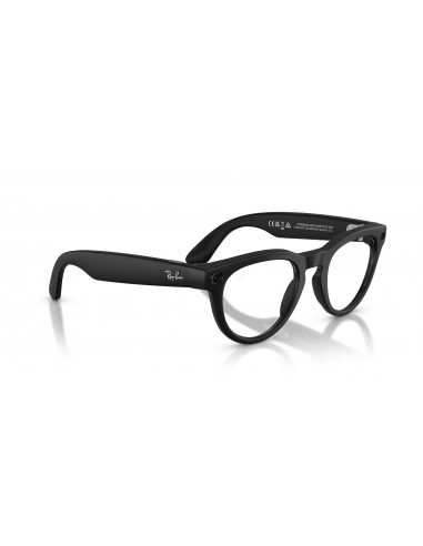 Ray-Ban Meta Headliner Gen 2 Gafas con IA...