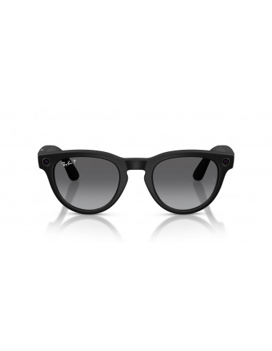Ray-Ban Meta Headliner Gen 2 Gafas con IA...