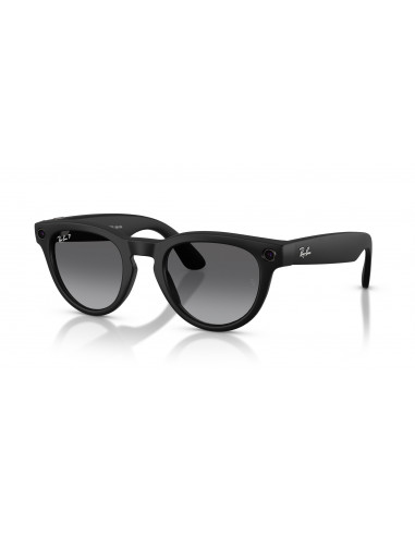 Ray-Ban Meta Headliner Gen 2 Gafas con IA...
