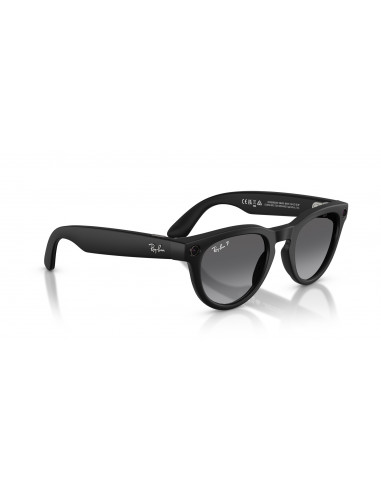 Ray-Ban Meta Headliner Gen 2 Gafas con IA...