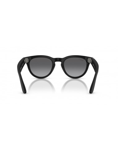 Ray-Ban Meta Headliner Gen 2 Gafas con IA...