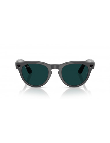Ray-Ban Meta Headliner Gen 2 Gafas con IA...