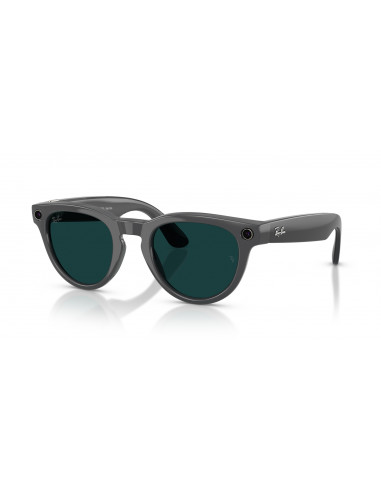 Ray-Ban Meta Headliner Gen 2 Gafas con IA...