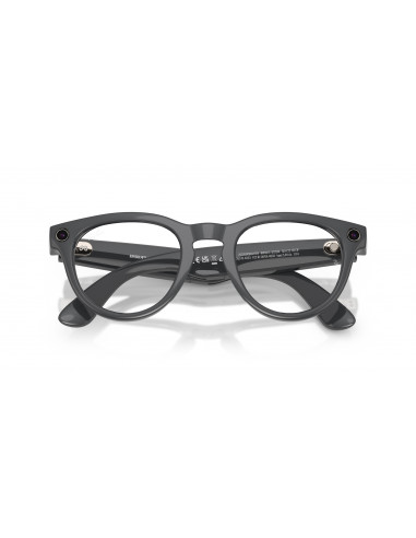 Ray-Ban Meta Headliner Gen 2 Gafas con IA...