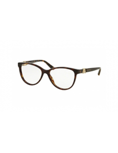 BVLGARI BV4119B 504