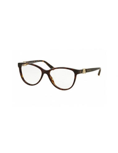 BVLGARI BV4119B 504