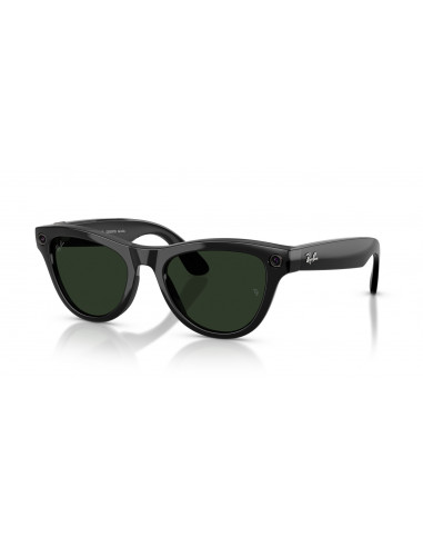 Ray-Ban Meta Skyler Gen 2 Gafas con IA lentes...