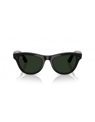 Ray-Ban Meta Skyler Gen 2 Gafas con IA lentes...