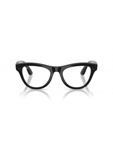 Ray-Ban Meta Skyler Gen 2 Gafas con IA lentes...