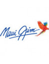 Maui Jim
