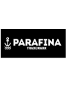 Parafina
