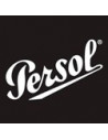 Persol