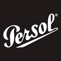 Persol