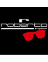 Roberto
