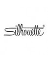 Silbouette