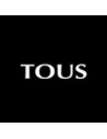 Tous