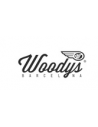 Woodys