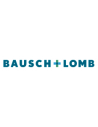 Bausch+Lomb