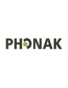 Phonak