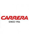 Carrera