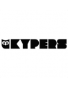Kypers